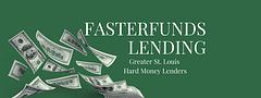 FasterFunds Lending