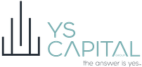 YS Capital Group