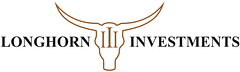 Longhorn Investments