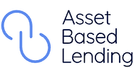 Asset Based Lending