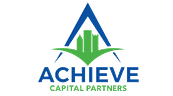 Achieve Capital Partners
